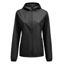 2261080-900_front — Face — Texet fabricant
