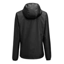 2261080-900_back — Dos — Texet fabricant