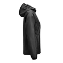 2261080-900_right — Côté droit — Texet fabricant