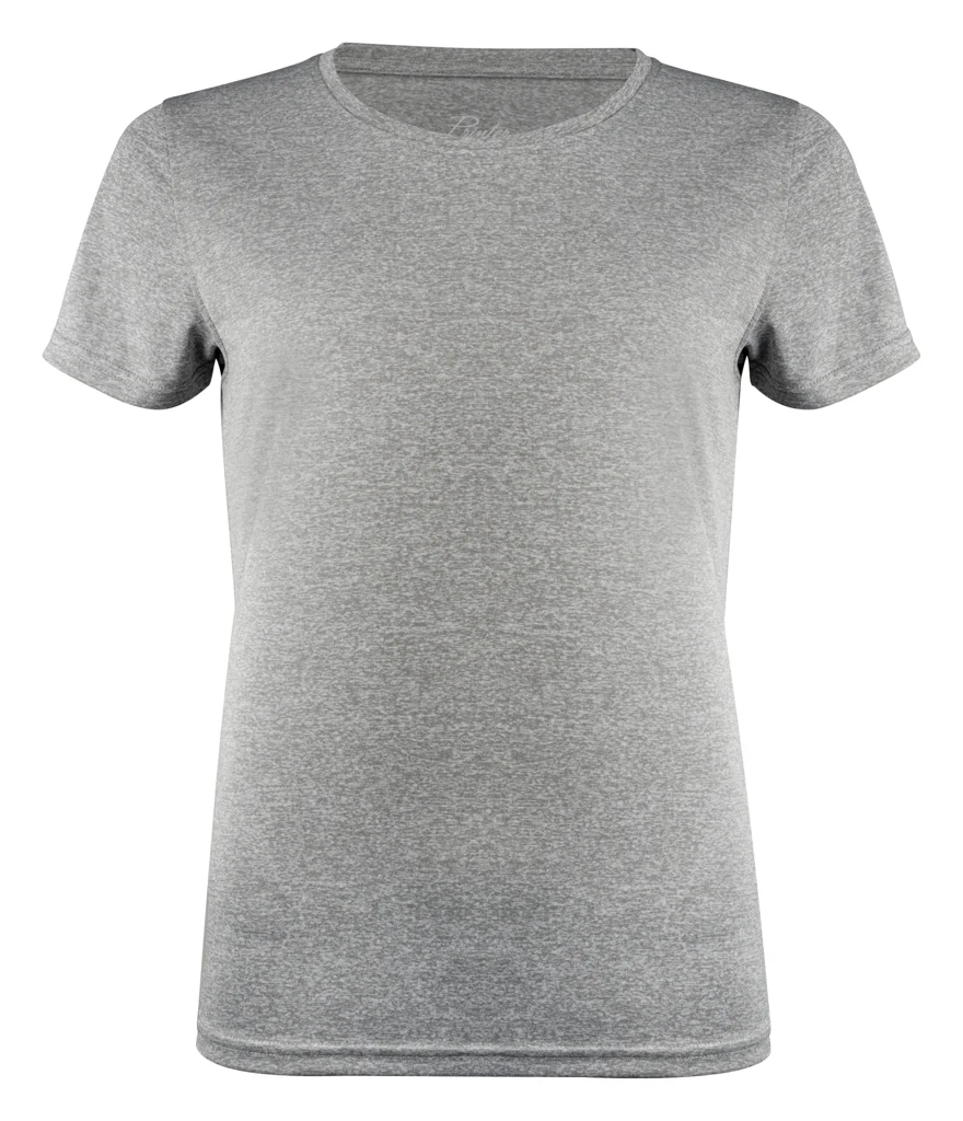2264026-134_front — Face — Texet fabricant