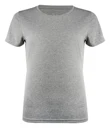 2264026-134_front — Face — Texet fabricant