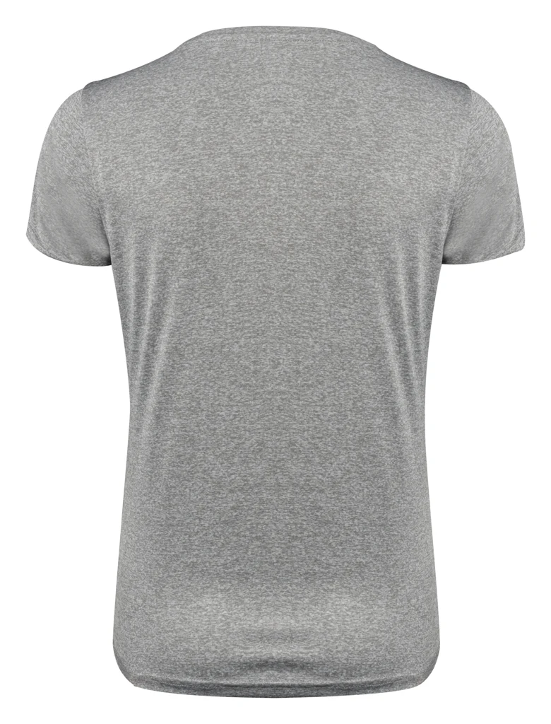 2264026-134_back — Dos — Texet fabricant