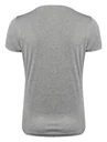 2264026-134_back — Dos — Texet fabricant