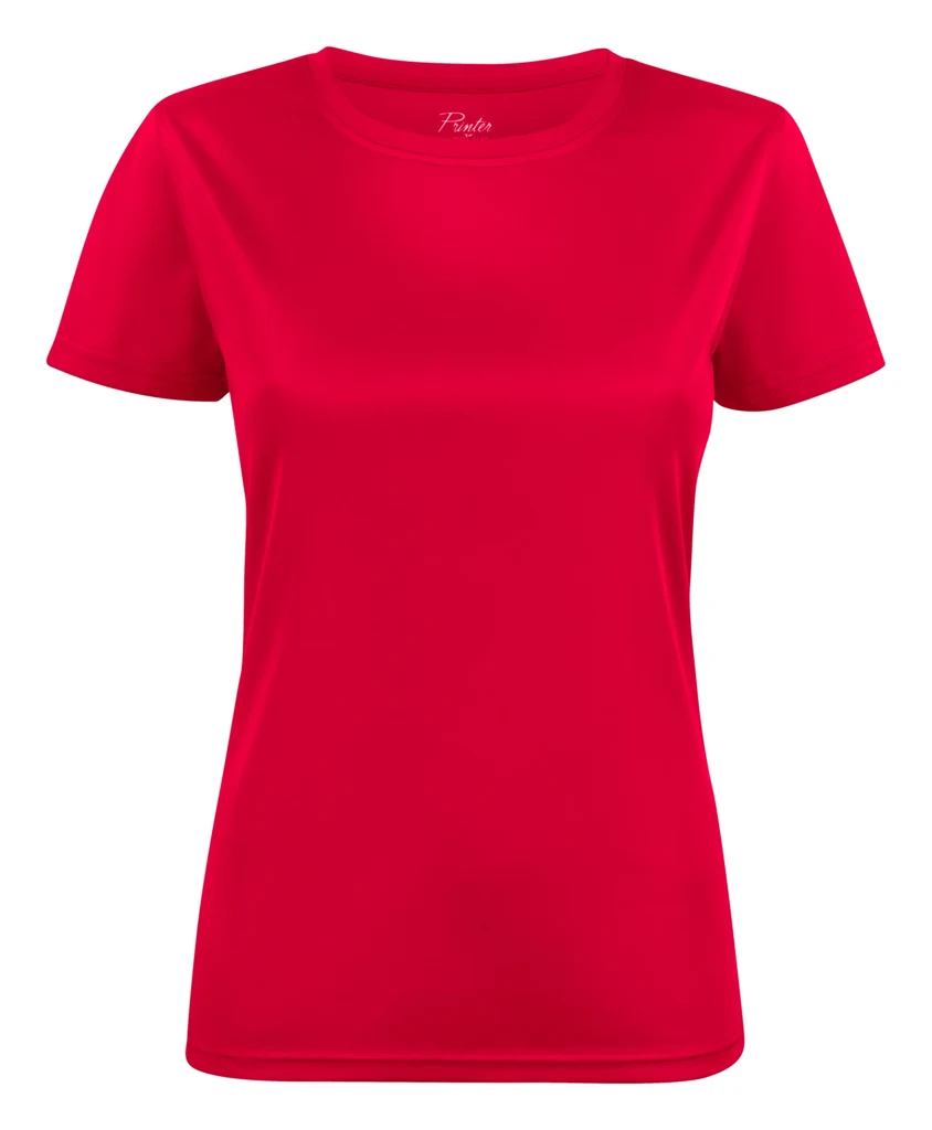 2264026-400_front — Face — Texet fabricant
