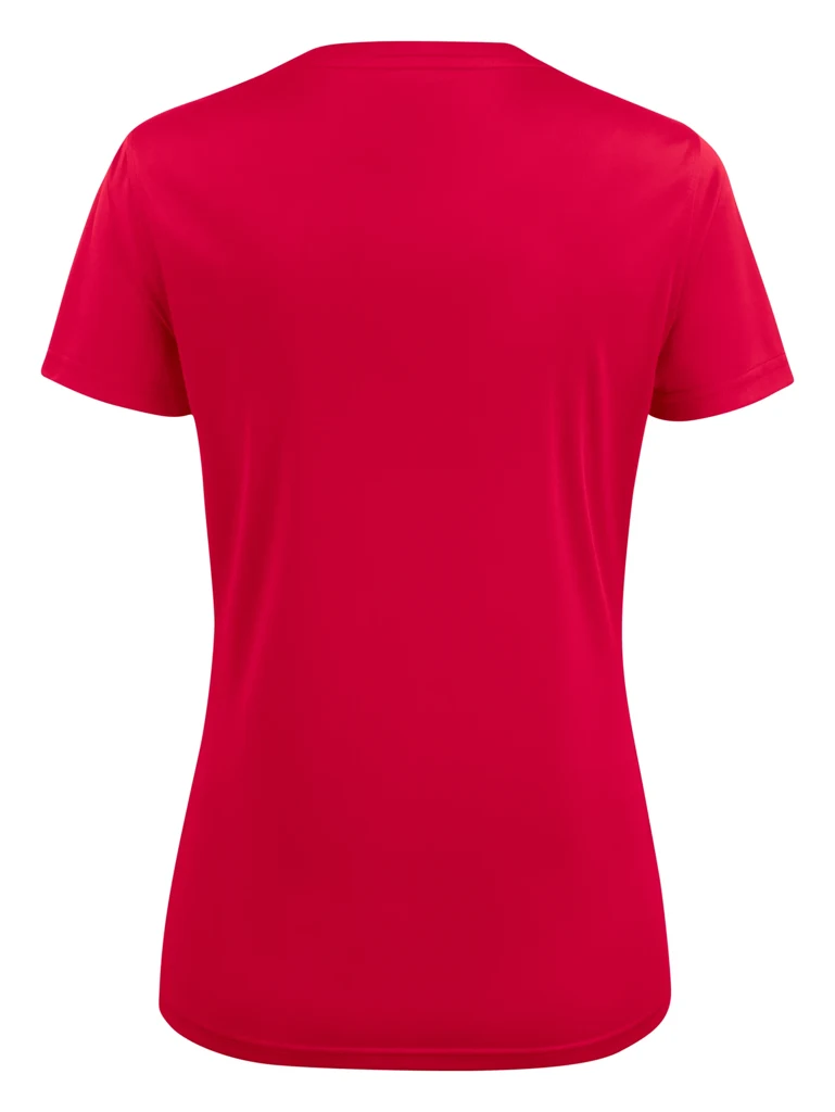 2264026-400_back — Dos — Texet fabricant