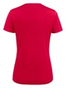 2264026-400_back — Dos — Texet fabricant