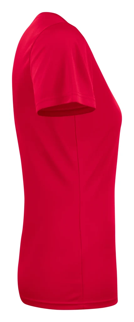 2264026-400_right — Côté droit — Texet fabricant