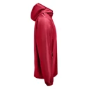 2261079-400_right — Côté droit — Texet fabricant
