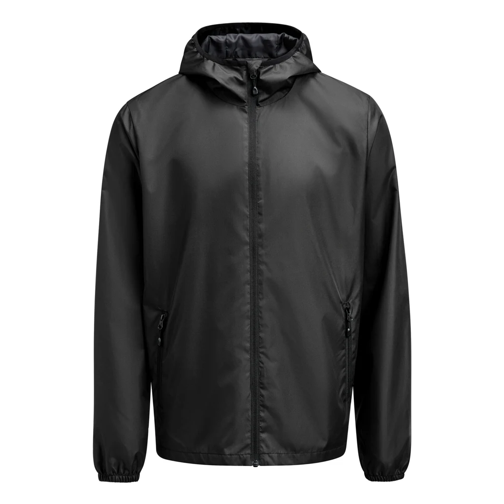 2261079-900_front — Face — Texet fabricant