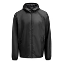 2261079-900_front — Face — Texet fabricant
