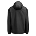 2261079-900_back — Dos — Texet fabricant