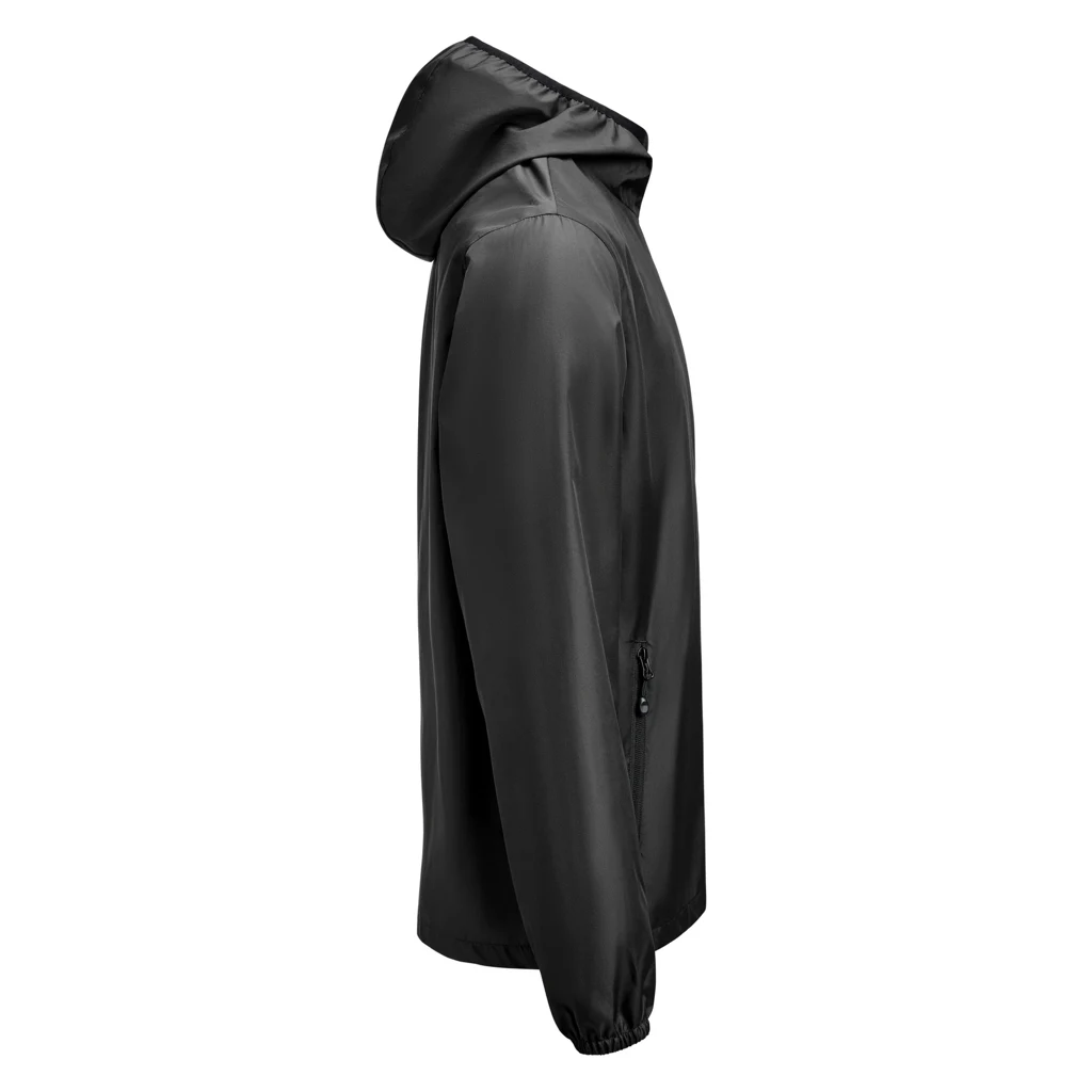 2261079-900_right — Côté droit — Texet fabricant