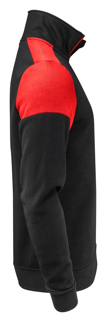 2262069-9040_right — Côté droit — Texet fabricant