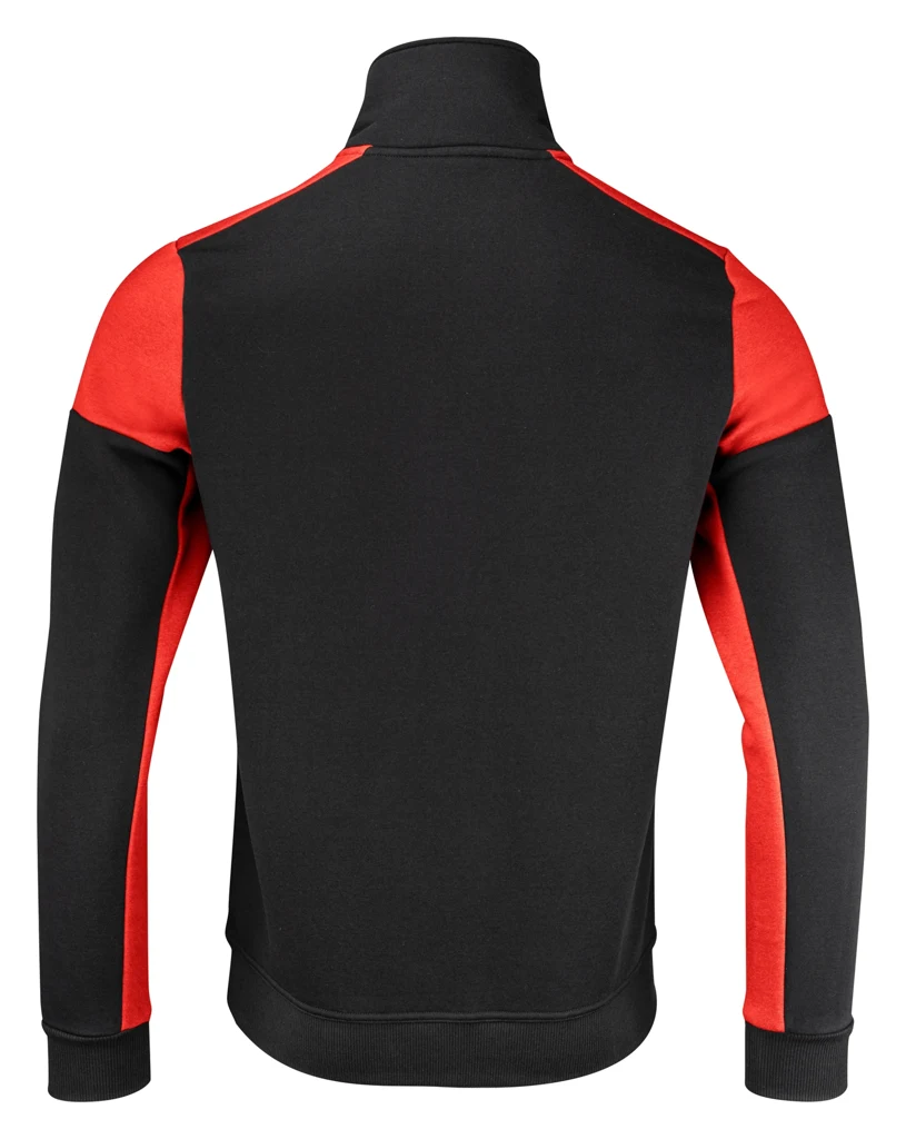 2262069-9040_back — Dos — Texet fabricant