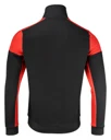 2262069-9040_back — Dos — Texet fabricant