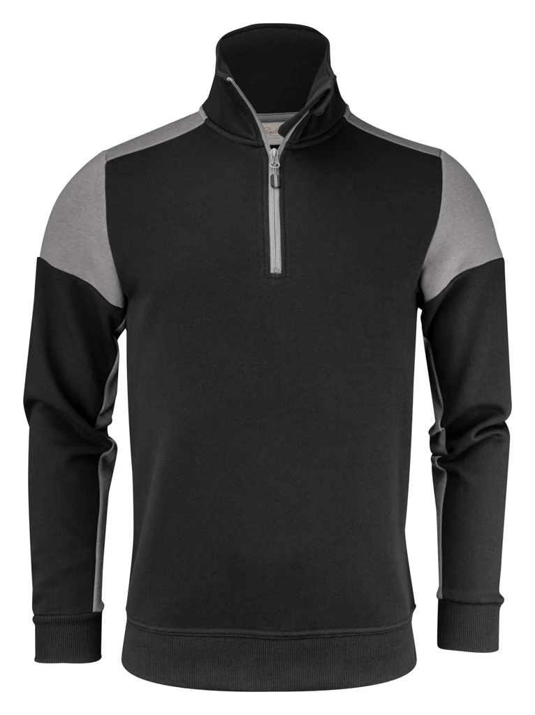 2262069-9093_front — Face — Texet fabricant
