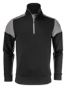 2262069-9093_front — Face — Texet fabricant