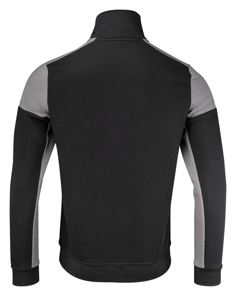 2262069-9093_back — Dos — Texet fabricant