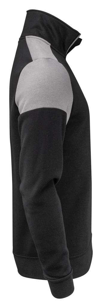 2262069-9093_right — Côté droit — Texet fabricant