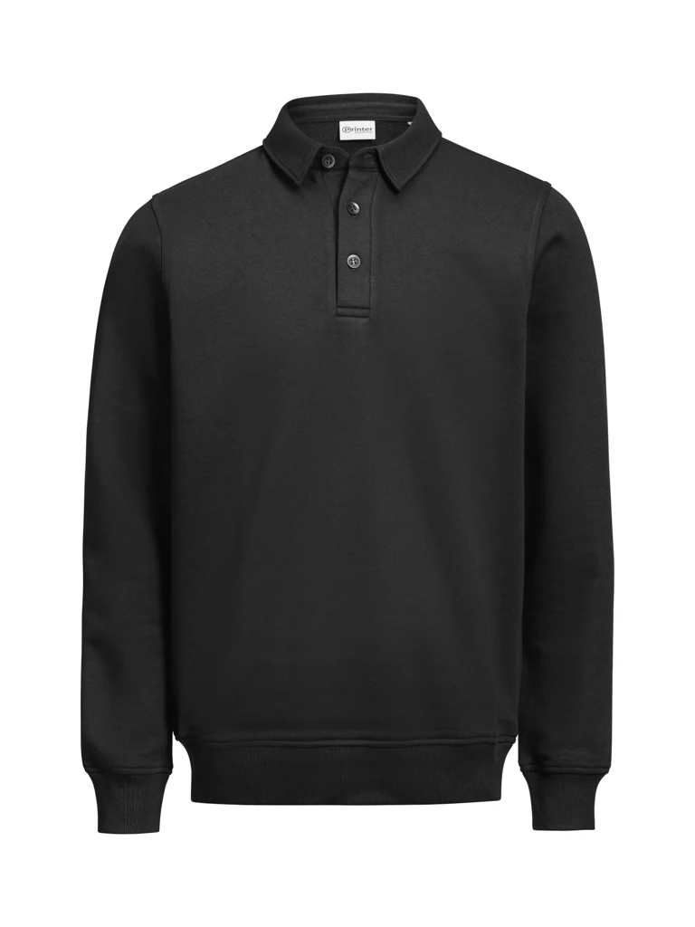 2262040-900_front — Face — Texet fabricant
