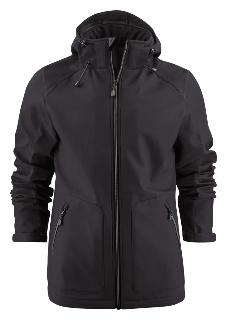2261061-900_front — Face — Texet fabricant