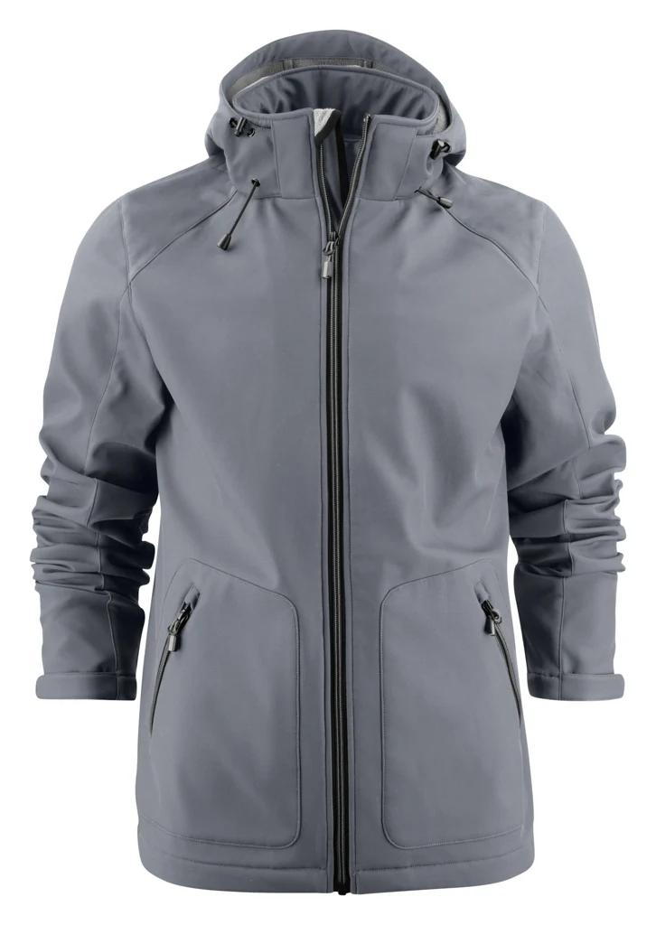 2261061-935_front — Face — Texet fabricant