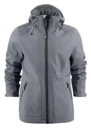 2261061-935_front — Face — Texet fabricant