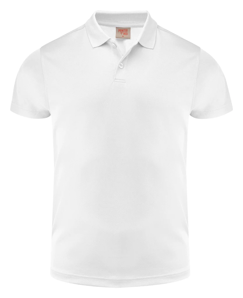 2265028-100_front — Face — Texet fabricant