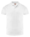 2265028-100_front — Face — Texet fabricant