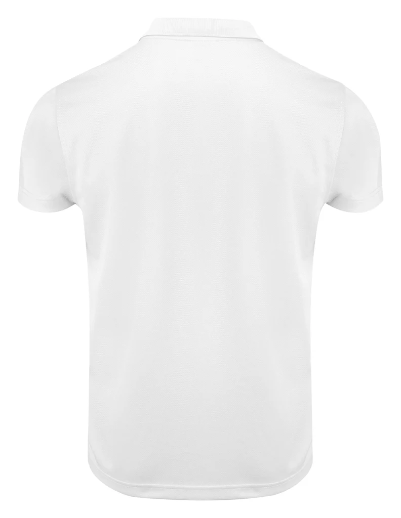 2265028-100_back — Dos — Texet fabricant