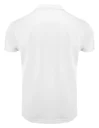 2265028-100_back — Dos — Texet fabricant