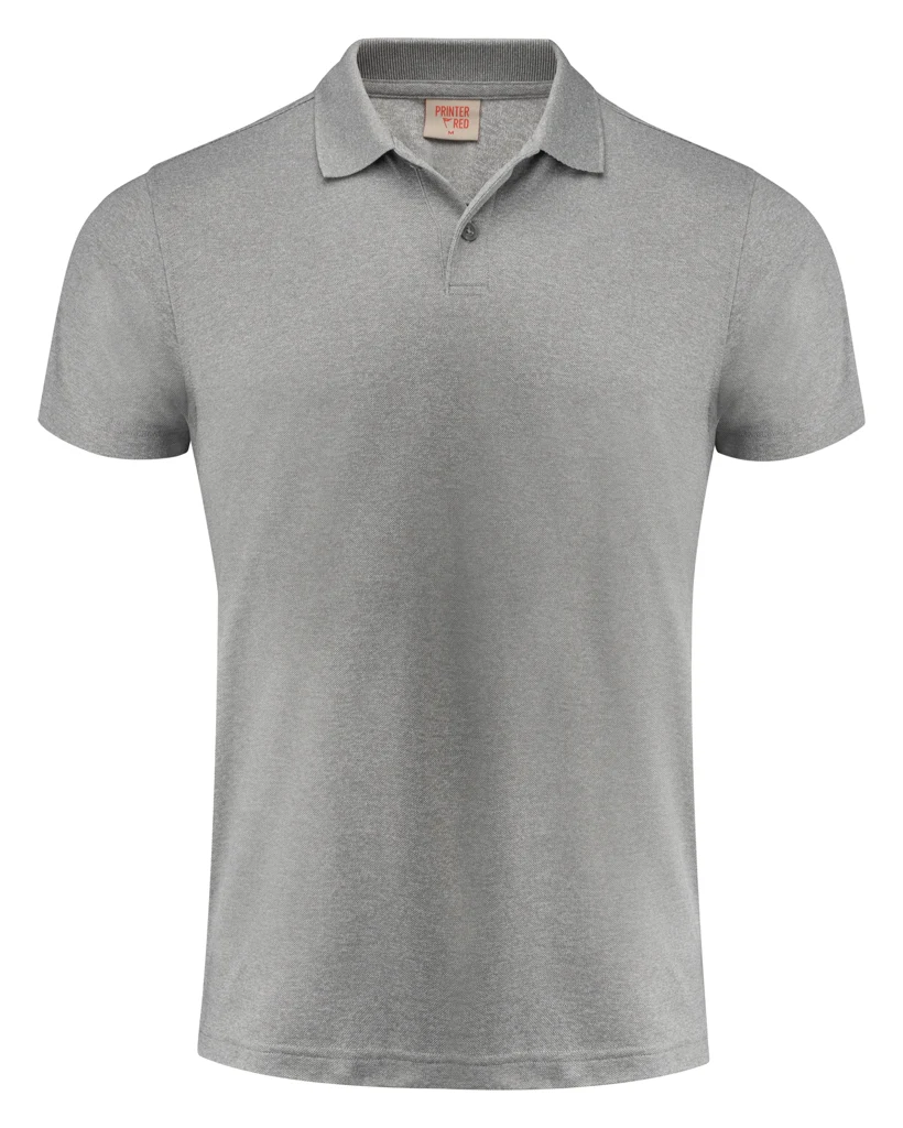 2265028-134_front — Face — Texet fabricant