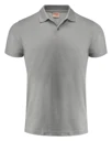 2265028-134_front — Face — Texet fabricant