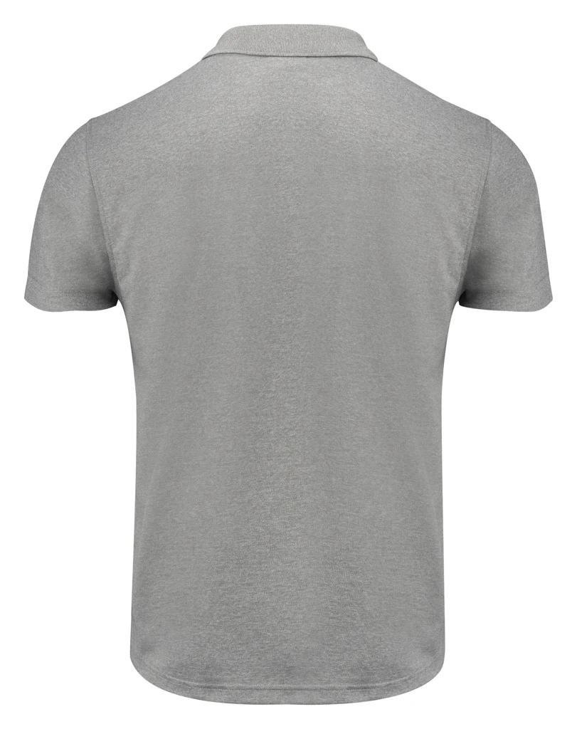 2265028-134_back — Dos — Texet fabricant