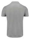2265028-134_back — Dos — Texet fabricant