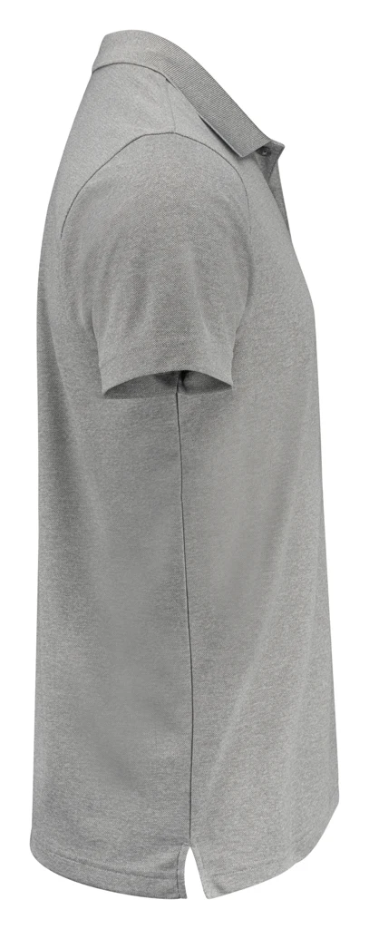 2265028-134_right — Côté droit — Texet fabricant