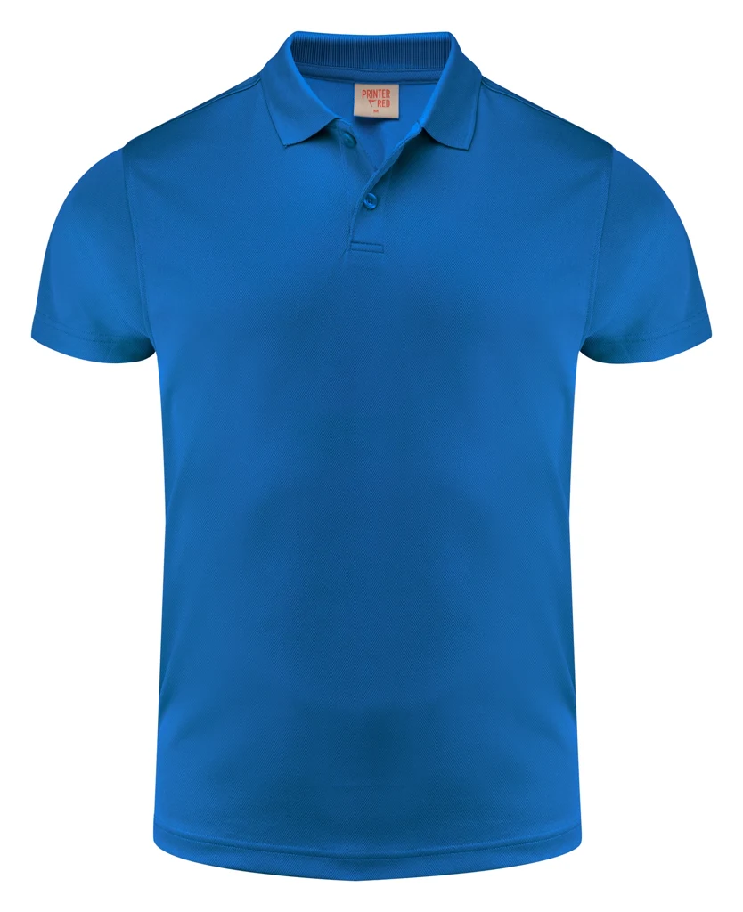 2265028-534_front — Face — Texet fabricant