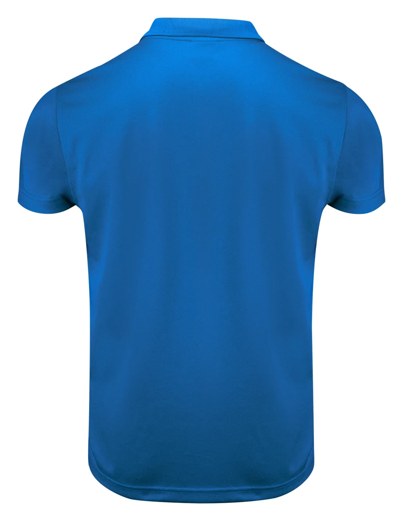 2265028-534_back — Dos — Texet fabricant