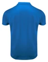 2265028-534_back — Dos — Texet fabricant