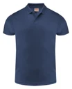 2265028-600_front — Face — Texet fabricant