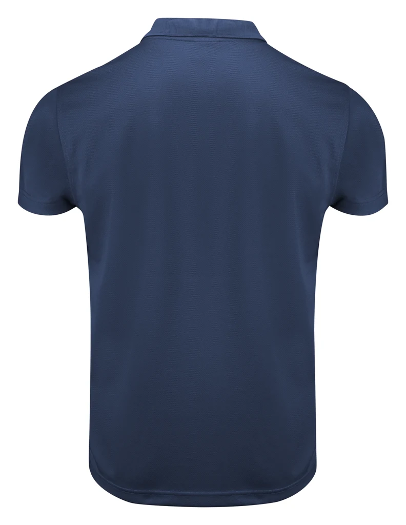 2265028-600_back — Dos — Texet fabricant