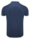 2265028-600_back — Dos — Texet fabricant