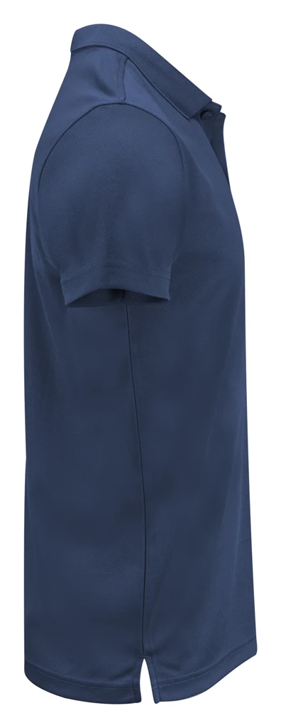 2265028-600_right — Côté droit — Texet fabricant