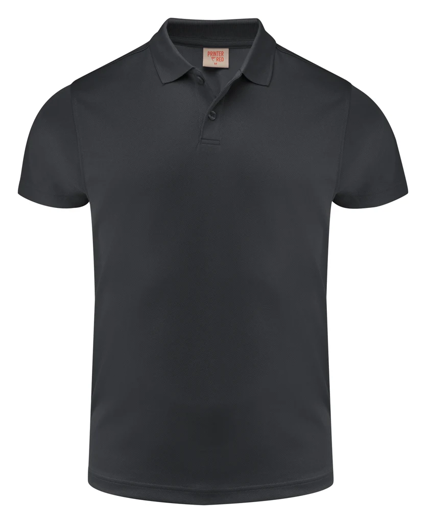 2265028-900_front — Face — Texet fabricant