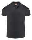 2265028-900_front — Face — Texet fabricant