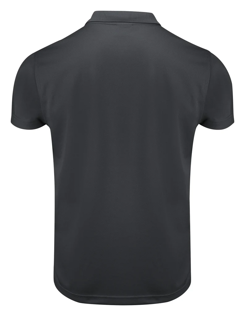 2265028-900_back — Dos — Texet fabricant