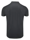 2265028-900_back — Dos — Texet fabricant