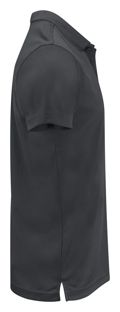 2265028-900_right — Côté droit — Texet fabricant