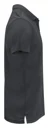 2265028-900_right — Côté droit — Texet fabricant