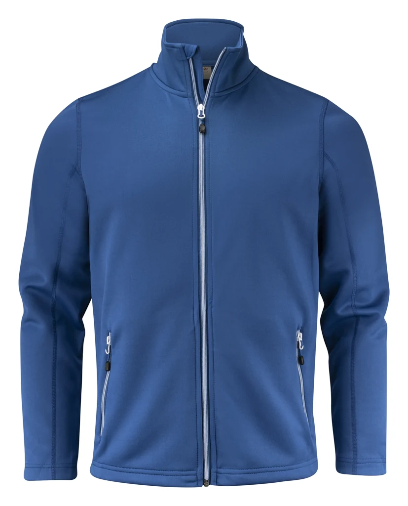 2262058-534_front — Face — Texet fabricant